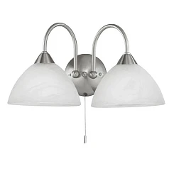 83013 Бра (настенный светильник) LORD в Санкт-Петербурге