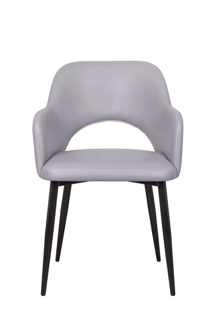 Стул Rogel Kanzas в Санкт-Петербурге