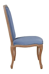 красивый Стул для кафе Wenter Sky в Санкт-Петербурге