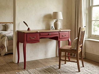 заказать Стол письменный "Леонтина (Leontina)"  арт ST9347/3031 в Санкт-Петербурге