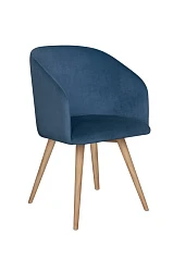 Стул Visti Ocean на заказ в интернет-магазине в Санкт-Петербурге