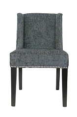 красивый Дизайнерский обеденный стул Antero на заказ в Санкт-Петербурге