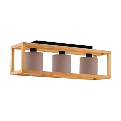 заказать 390106 Потолочный светильник GRANADOS в Санкт-Петербурге