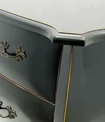 купить стильный Дизайнерский комод Kale в Санкт-Петербурге