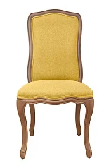 Стул Wenter Honey в интерьере в Санкт-Петербурге