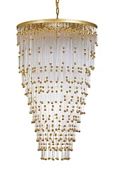 Люстра Mila в Санкт-Петербурге