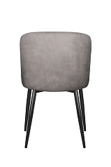 купить красивый Стул Visti Espresso V2 в интернет-магазине в Санкт-Петербурге