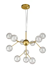 купить Люстра Bogates 12 в Санкт-Петербурге