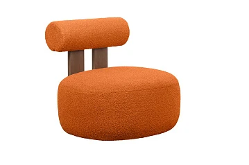 Кресло Luman Orange V3 в Санкт-Петербурге