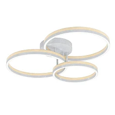 красивые 39895 Потолочный светильник CADINARO в Санкт-Петербурге