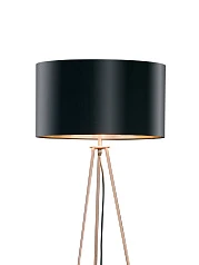 купить 39229 Торшер CAMPORALE в Санкт-Петербурге