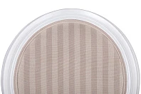 Полубарный стул Kosco Average Strip на заказ в Санкт-Петербурге