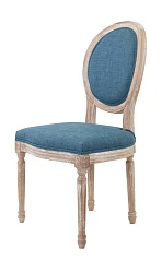 красивый Стул Miro Indigo в Санкт-Петербурге