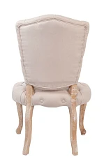 красивый Стул Gamila Beige на заказ в Санкт-Петербурге