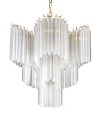 купить Люстра Armilla 600 в Санкт-Петербурге