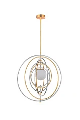 купить Люстра Orbital 400 в интернет-магазине в Санкт-Петербурге