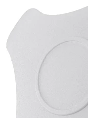 95085 Светильник настенно-потолочный светодиодный CARTAXO в Санкт-Петербурге