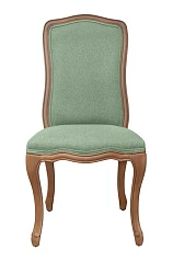 купить красивый Стул Wenter Olive в Санкт-Петербурге