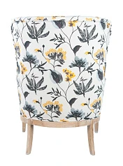 Классическое кресло Delaine в Санкт-Петербурге