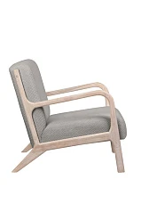 Кресло дизайнерское Cody N-java в интернет-магазине в Санкт-Петербурге