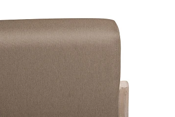 стильный Дизайнерский двухместный диван Cody B-hazel в Санкт-Петербурге