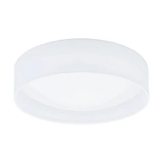 заказать стильные 31588 Светильник потолочный светодиодный PASTERI в Санкт-Петербурге