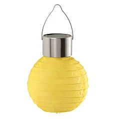 купить красивые 48621 Уличный светильник на солнечной батарее Z_SOLAR в Санкт-Петербурге