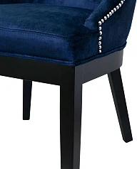 купить Низкое кресло Chamberlain в Санкт-Петербурге