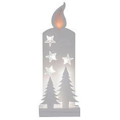 фото 650-17 Светильник GRANDY в Санкт-Петербурге