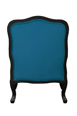 Мягкое кресло модерн Nitro Izumrud в интернет-магазине в Санкт-Петербурге