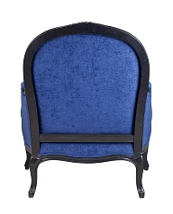 фото Полукресло Aldo Blue в Санкт-Петербурге