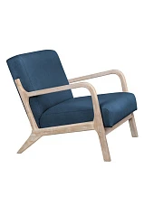 купить Кресло дизайнерское Cody B-midnight в Санкт-Петербурге