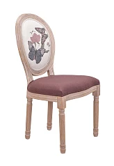 купить Стул Volker Butterfly V2 в Санкт-Петербурге
