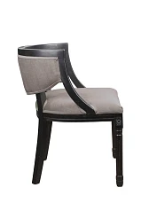 заказать Стул для кафе Orzo Coffee в Санкт-Петербурге