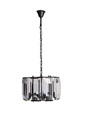 купить стильные Люстра Harlow Round D44 в интернет-магазине в Санкт-Петербурге