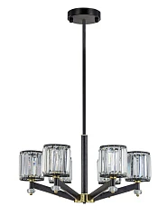 Люстра Garlem на заказ в Санкт-Петербурге