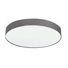 фото 97617 Светильник потолочный PASTERI в Санкт-Петербурге