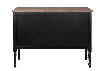 купить стильный Дизайнерский комод Kaliko Oak в интернет-магазине в Санкт-Петербурге