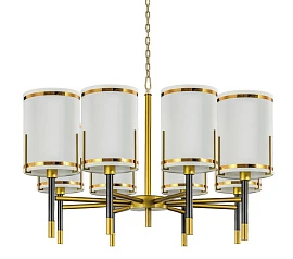 купить Люстра Bustaman 8 в Санкт-Петербурге
