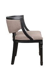 Стул для кафе Orzo Latte в интернет-магазине в Санкт-Петербурге
