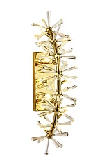 Люстра Star Light в интернет-магазине в Санкт-Петербурге