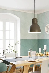 Подвесной потолочный светильник (люстра) EBURY 43622 в Санкт-Петербурге