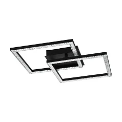 красивые 99799 Светильник потолочный LEJIAS в Санкт-Петербурге