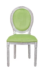 Стул для кафе Volker Original Green в Санкт-Петербурге