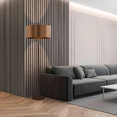 красивые 39358 Торшер SAGANTO 1 в Санкт-Петербурге