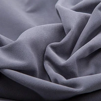 Стул Utra Dark Grey на заказ в Санкт-Петербурге