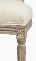 Стул для кафе Volker Oak в Санкт-Петербурге