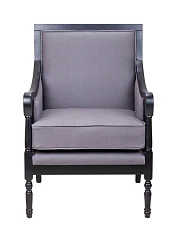 красивое Классическое кресло Colin Grey в интернет-магазине в Санкт-Петербурге