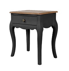 Дизайнерская тумба Lizina в Санкт-Петербурге