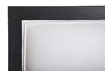 Классическое кресло Colin White Leather на заказ в Санкт-Петербурге
